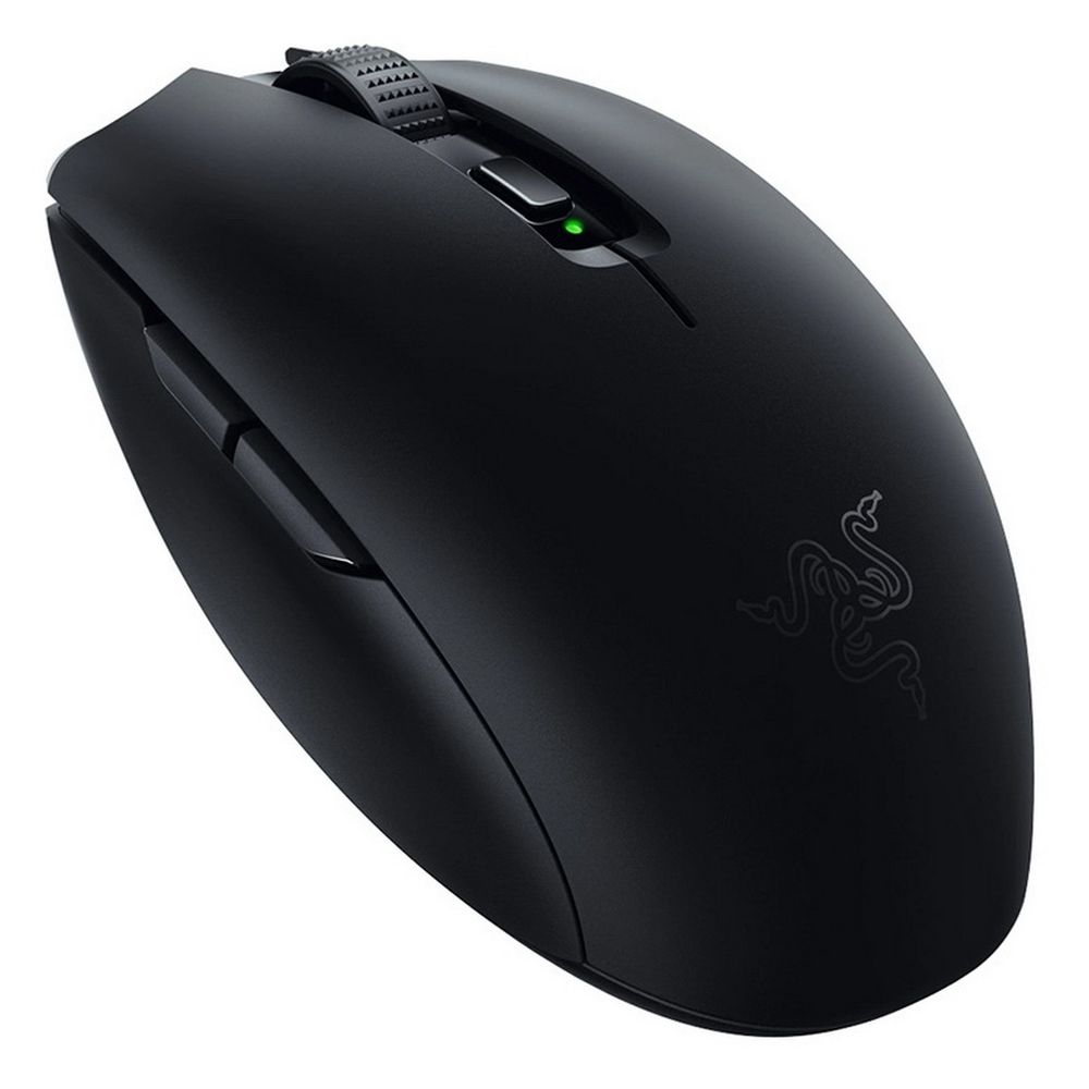 Мышь Razer Orochi V2 — изображение 2