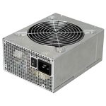 Блок питания серверный FSP FSP1200-50AAG,  1200W, PS2/ATX IPC, AC FULL Range, 80 PLUS GOLD, 12 cm fan, модульный (отстегивающиеся кабели)  (S1)