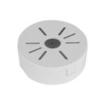 Коробка монтажная DAHUA
