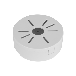 Коробка монтажная DAHUA
