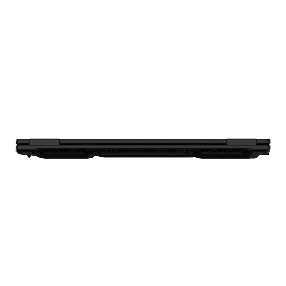Ноутбук Gigabyte Gaming A16 GA63H AMD Ryzen 7 260/16Gb (1*16 D5)/SSD1Tb/RTX5060 8Gb (85W)/16"/IPS/WUXGA/1920x1200/165Hz/NoOS/RJ-45/Black/2.2kg — изображение 7