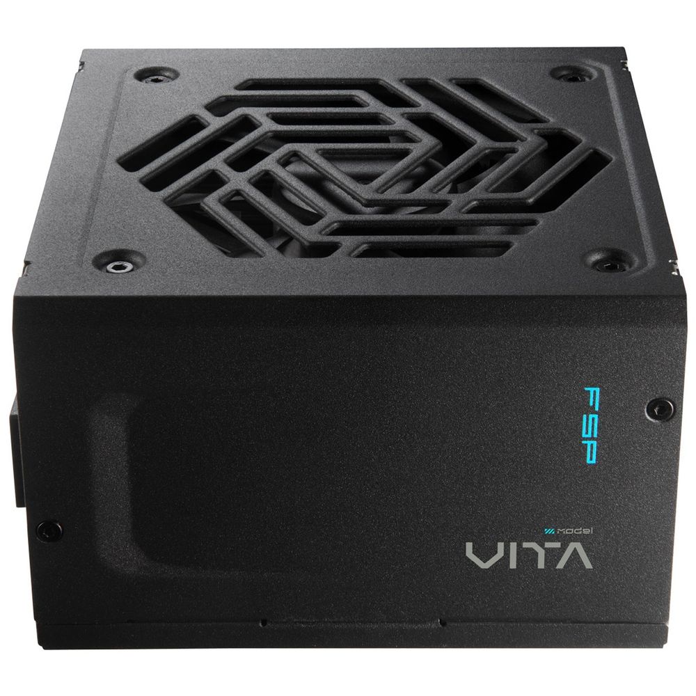 Блок питания FSP VITA-850GM 850W — изображение 4