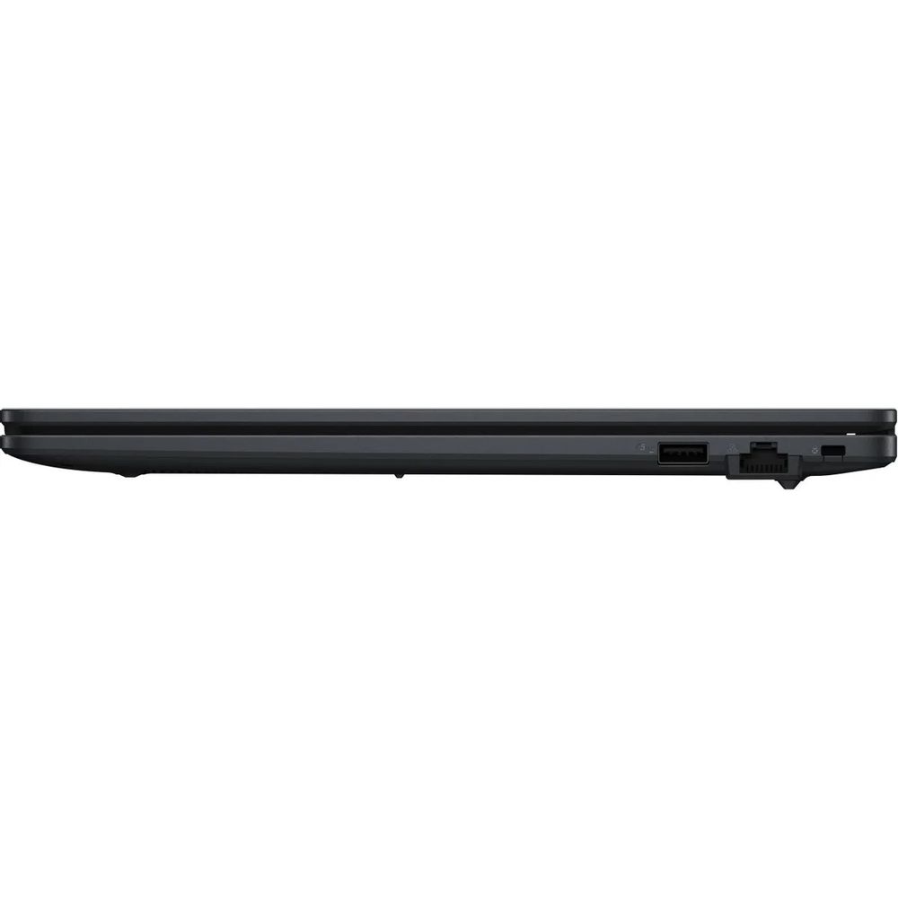 Ноутбук ASUS ExpertBook B1503CVA-I716512B0D Intel Core 7 150U/16Gb (D5)/SSD512Gb//UMA/15.6"/IPS/FHD/1920x1080/60Hz/NoOS/Gentle Grey/1.64kg — изображение 6