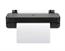 Плоттер HP Designjet T230 (5HB07A/5HB07D ) A1/24" — изображение 2