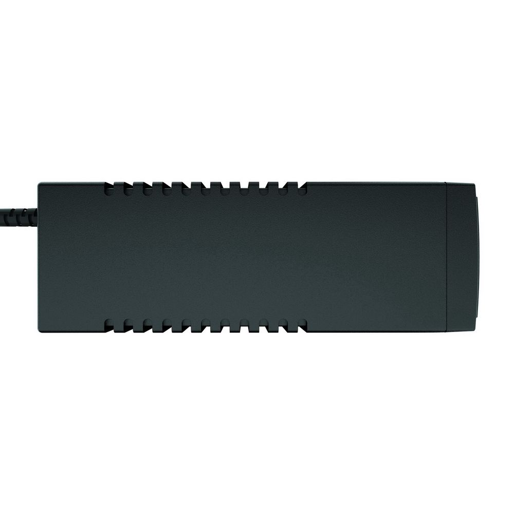 403406 — Источник бесперебойного питания Ippon Back Basic 850 Line-interactive 480W/850VA {4} (279406) — изображение 8