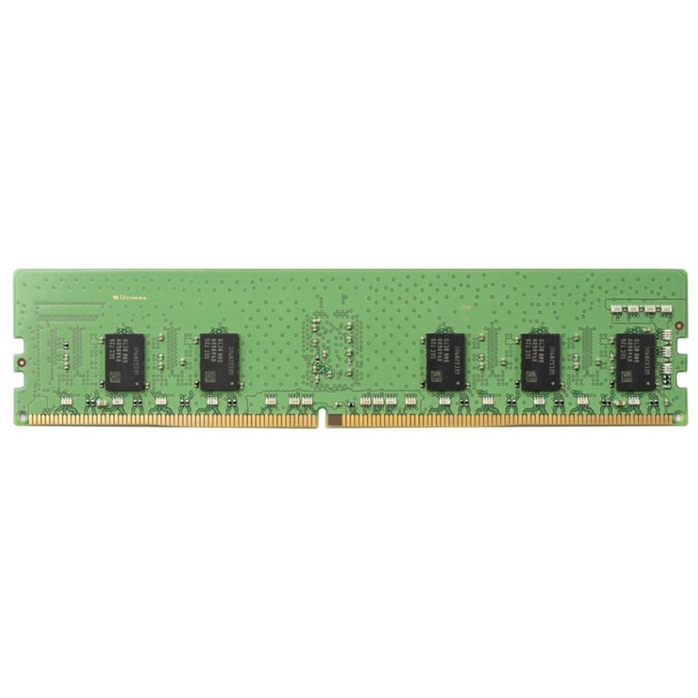 Модуль памяти Kingston 8GB DDR4 3200 DIMM KSM32RS8/8MR ECC, Reg, CL22 , 1.2V, 1Rx8 Micron R — изображение 7