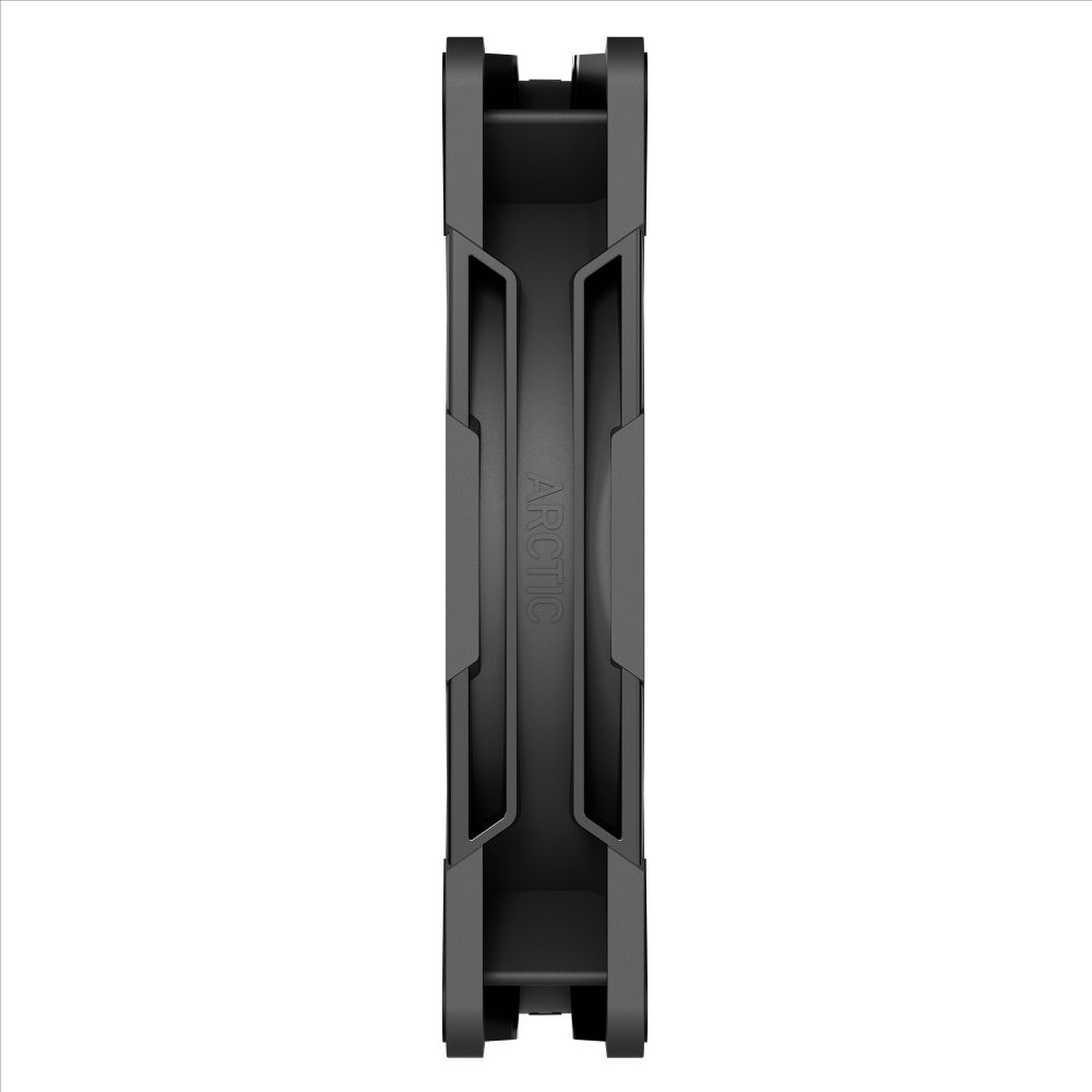 Вентилятор корпусной ARCTIC P14 Pro A-RGB - 3 Pack retail (ACFAN00320A) — изображение 8