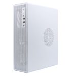 Компьютер Raskat Standart 700 (AMD Ryzen 7 5700G, RAM 16Gb, SSD 256Gb, No OS, White)