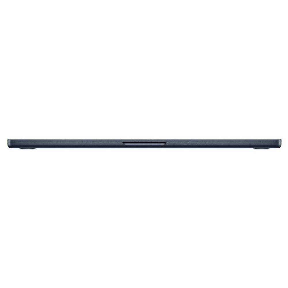 Ноутбук Apple MacBook Air 15 Apple M5/16Gb/SSD512Gb/UMA/15.3"/IPS/2880х1864/60Hz/MacOS/Midnight/1.51kg — изображение 6