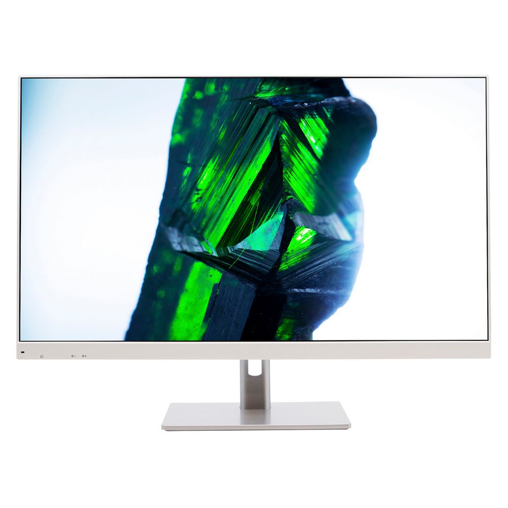 Моноблок Raskat Studio 25120 (27.0", IPS, Intel Core i5 12400, RAM 8Gb, SSD 256Gb, 120W, No OS) — изображение 2