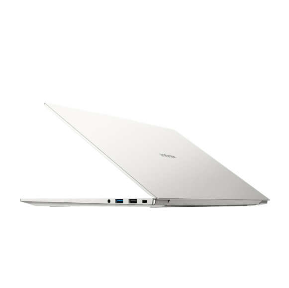 Ноутбук Infinix Xbook B16 BL614 Core Ultra5-115U 16GB/1TB DOS Titanium Silver — изображение 7