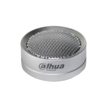Микрофон DAHUA