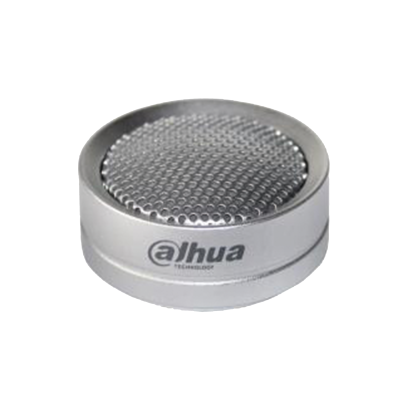 Микрофон DAHUA