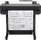 Плоттер HP Designjet T630 (5HB09A/5HB09D) A1/24"