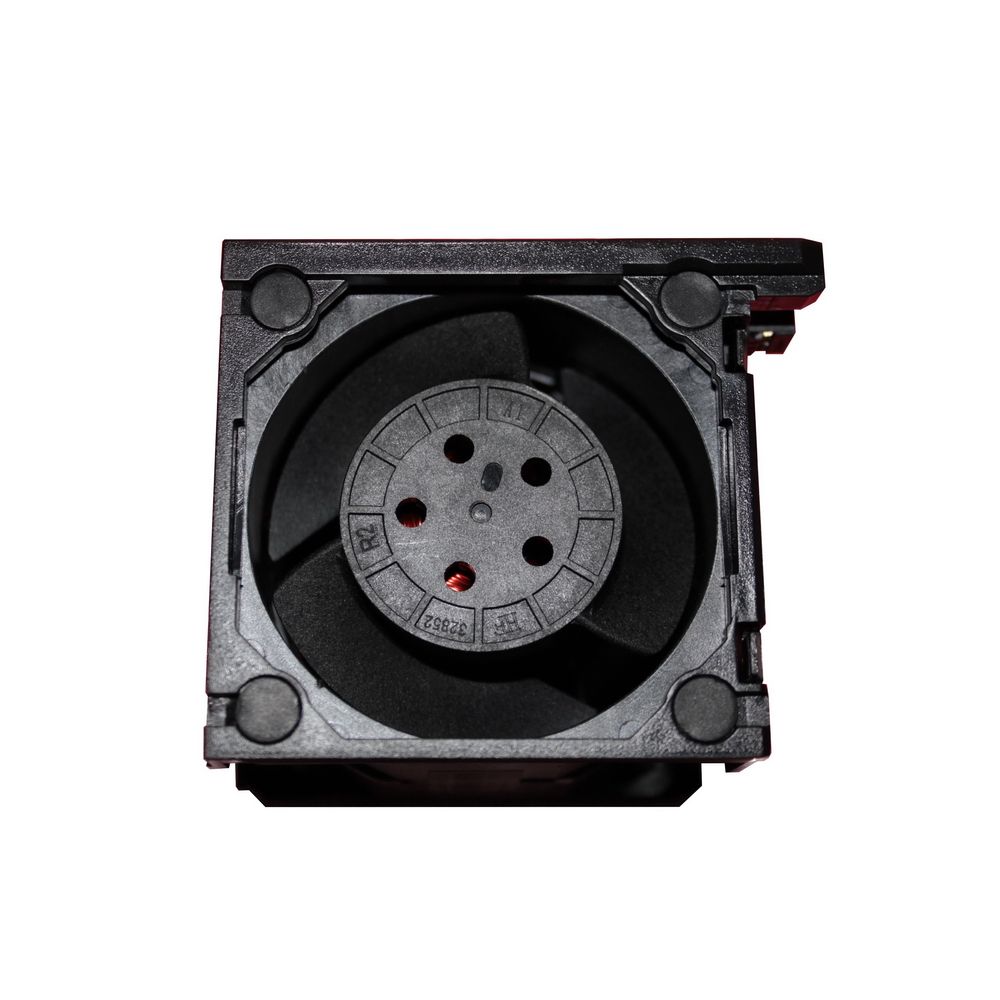 Вентилятор Lenovo 4F17A14496 ThinkSystem SR650 V2 Performance Fan Option Kit — изображение 4