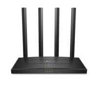 Маршрутизатор ER605W TP-LINK