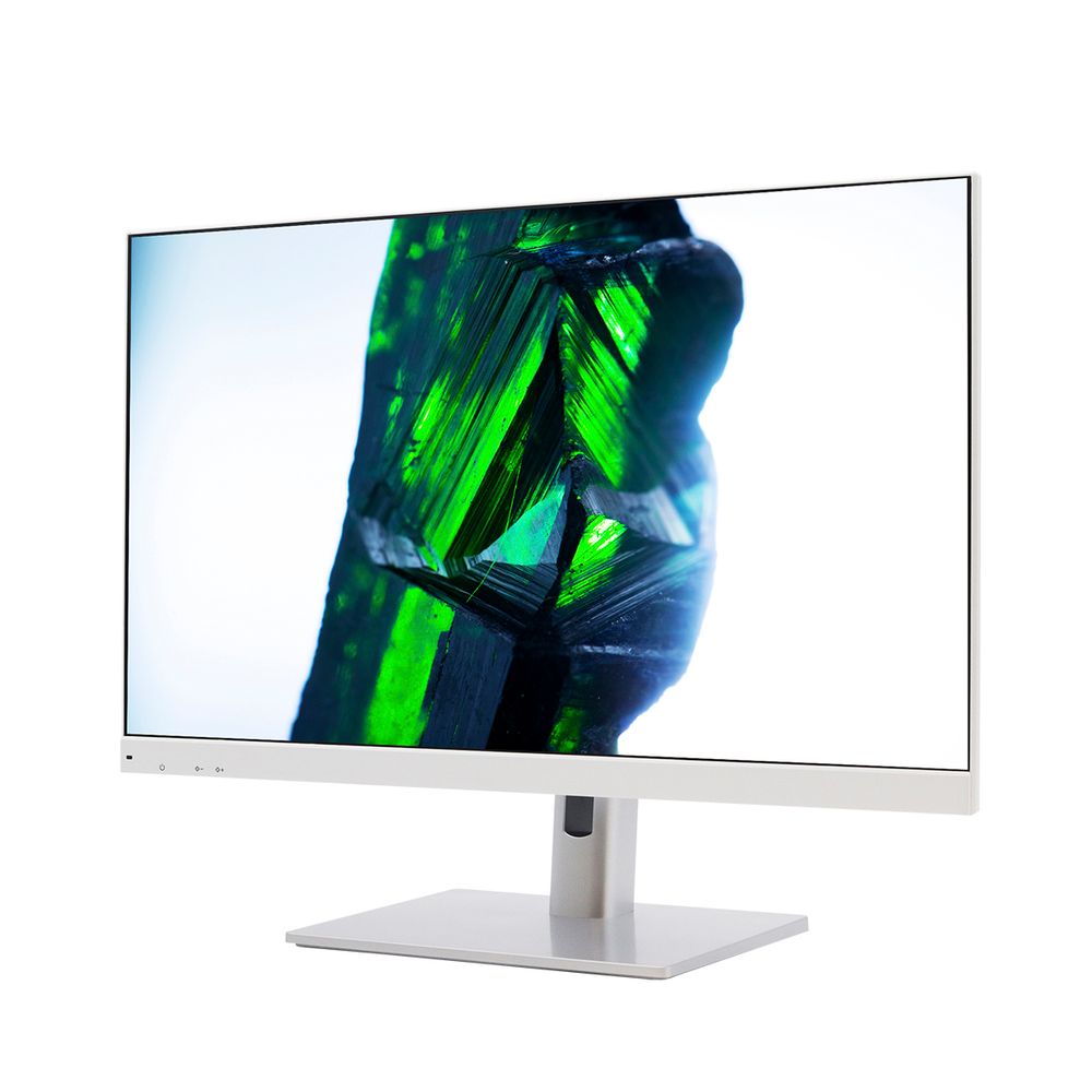 Моноблок Raskat Studio 25120 (23.8", IPS, Intel Core i5 12400, RAM 8Gb, SSD 256Gb, 120W, No OS) — изображение 3