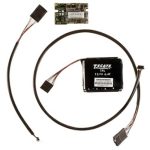 Модуль резервного сохранения данных контроллера Broadcom LSICVM02 (LSI00418 4G / 05-25444-00 / 03-25444-00D / 03-25444-00G / 03-25444-02C / 03-25444-03D / 03-25444-04B / 03-25444-05C / 03-25444-07C / 03-25444-11002 / 03-25444-07B ) Cache Vault для моделей 9361-4i, 9361-8i(1G), 9380-8e, 9380-4i4e.  1G Version (Sn)