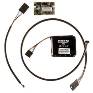 Модуль резервного сохранения данных контроллера Broadcom LSICVM02 (LSI00418 4G / 05-25444-00 / 03-25444-00D / 03-25444-00G / 03-25444-02C / 03-25444-03D / 03-25444-04B / 03-25444-05C / 03-25444-07C / 03-25444-11002 / 03-25444-07B ) Cache Vault для моделей 9361-4i, 9361-8i(1G), 9380-8e, 9380-4i4e.  1G Version (Sn)