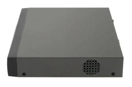 IP-видеорегистратор 16-ти канальный DS-N316(D) HIWATCH — изображение 3