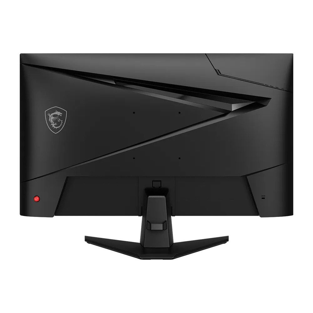 Монитор 27" MSI MAG 274QF E20 Rapid IPS, 2560x1440, 200Hz, 0,5ms, 300сd/m, 1200:1, HDR | 2xHDMI(2.0b), DP(1.4a) | InPSU, Vesa 100, Black — изображение 4