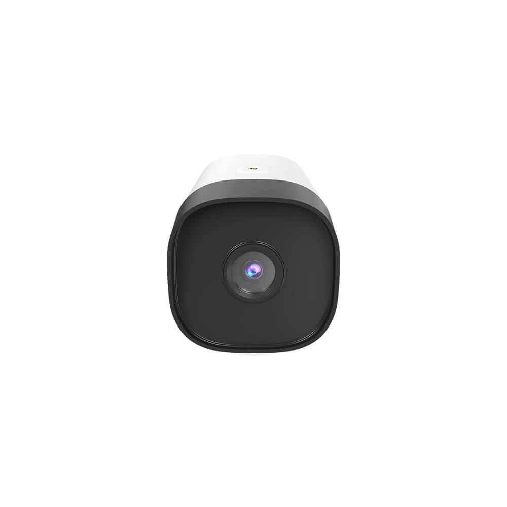 IP камера 4MP IR BULLET IT7-PRS TENDA — изображение 2