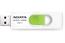 Флэш-накопитель 128GB AUV320-128G-RWHGN WHGR ADATA