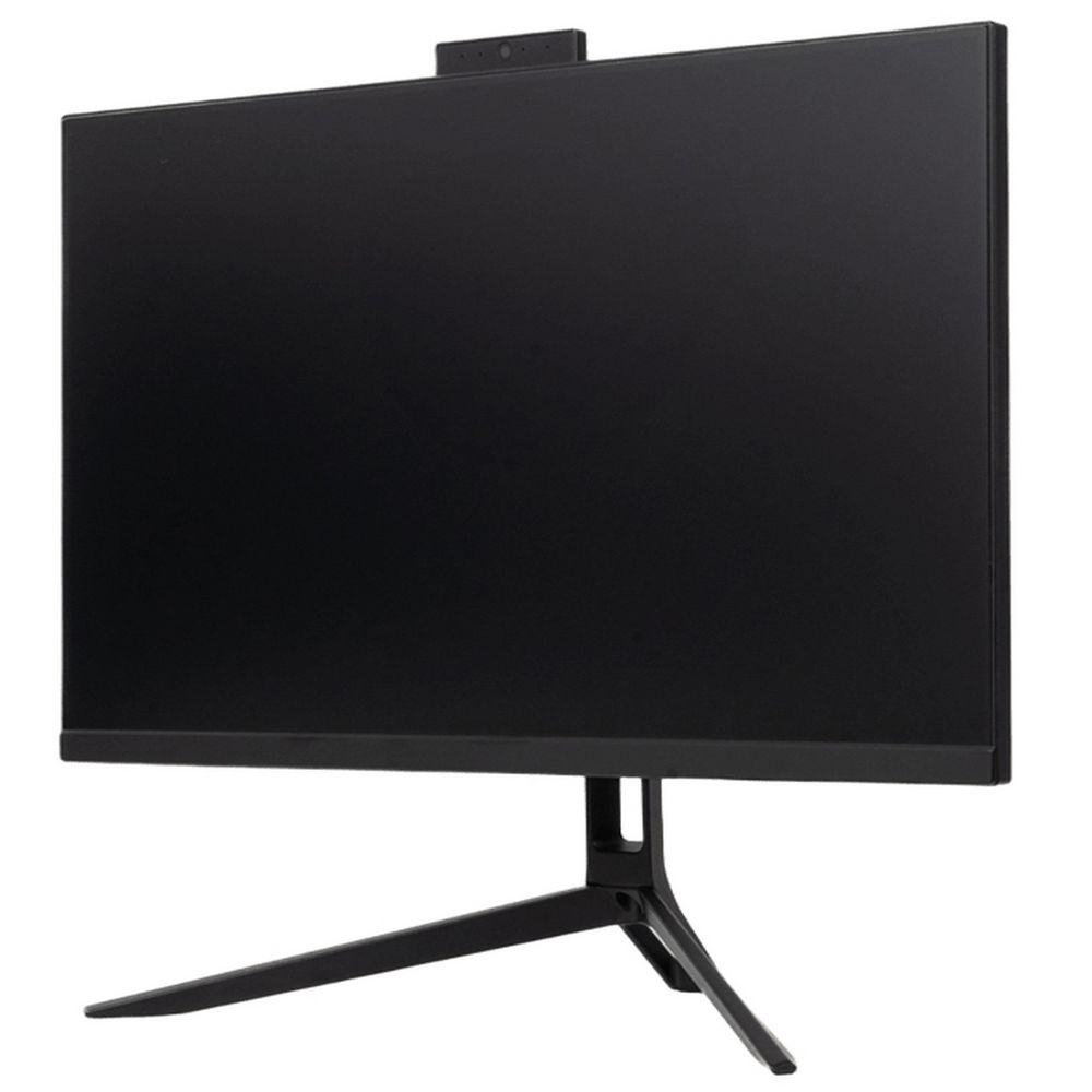 Моноблок Гравитон Bad Pack М43И 23,8"/i3-12100/8Gb/SSD256Gb/WiFi/Kbu/Mu/No OS/WR3 bp — изображение 2