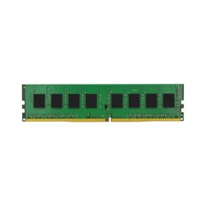 Модуль памяти Kingston 8GB DDR4 3200 DIMM ValueRAM Non-ECC, CL22, 1.2V, 1Rx8, RTL