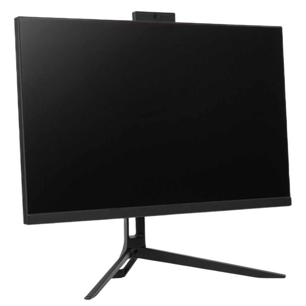 Моноблок Гравитон Bad Pack М43И 23,8"/i3-12100/8Gb/SSD256Gb/WiFi/Kbu/Mu/No OS/WR3 bp — изображение 6