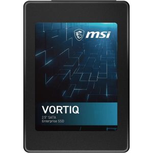 Твердотельный накопитель SSD 2.5" 960GB MSI VORTIQ E21SKIB S78-440P300-P83