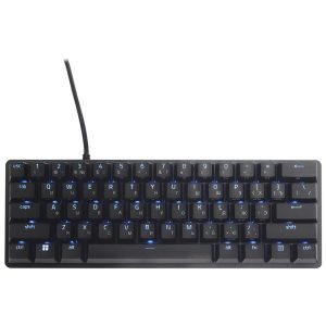 Клавиатура игровая Razer Huntsman Mini