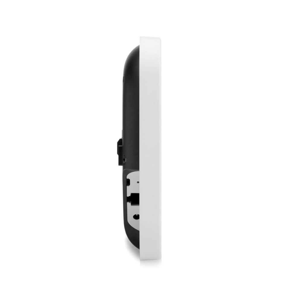 Точка доступа Wi-Fi HPE Bad Pack R2W96A Aruba Instant On AP11 Access Point bp — изображение 3