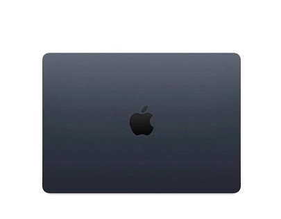 Ноутбук Apple MacBook Air 13'' M5 10CPU/8GPU 16GB 512GB Midnight — изображение 2