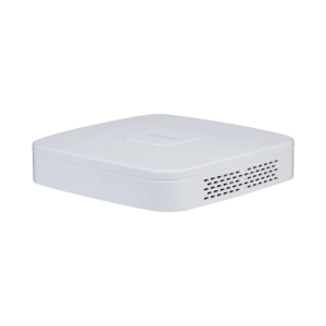 Видеорегистратор 16-ти канальный IP DAHUA