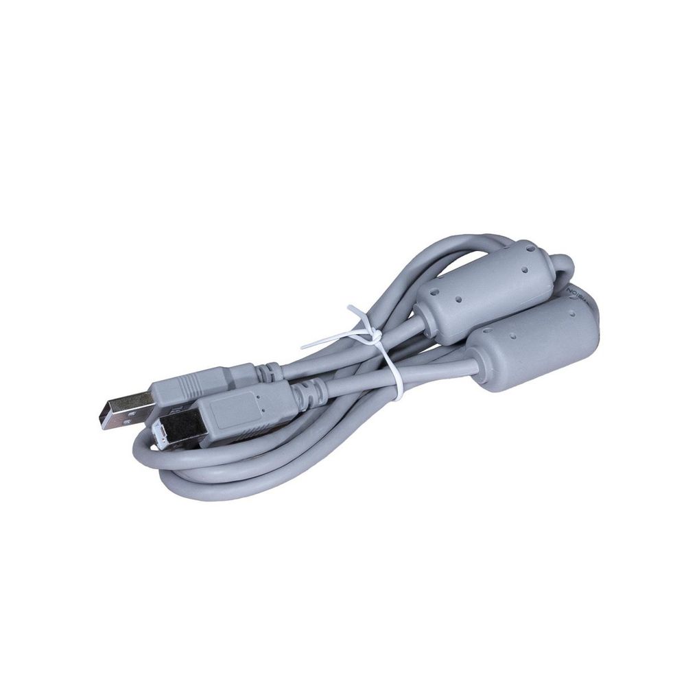 83-322378-00G — Источник бесперебойного питания ИБП ACD PW-RackLine Pro 3000I — изображение 14