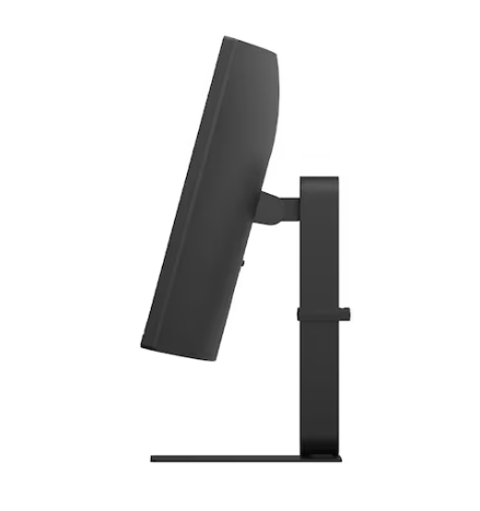 Монитор LG 34" 34U620B-B 1800R, 21:9, VA, UWQHD, 1ms, 300cd, 144Hz, 2xHDMI, DP, HAS — изображение 7