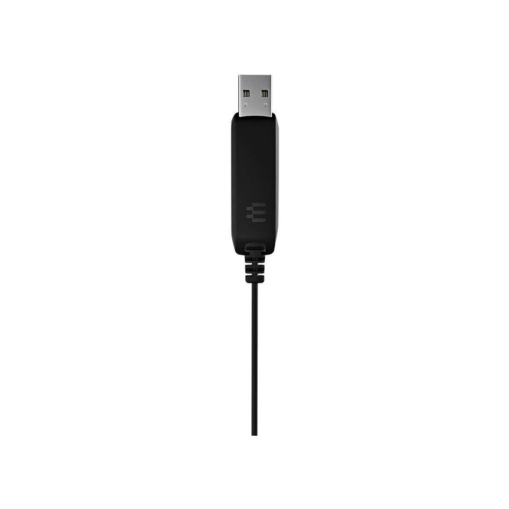 Гарнитура EPOS / Sennheiser Headset PC 8Stereo USB (PN: 1000432) — изображение 7