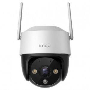 Видеокамера Wi-Fi IMOU Cruiser SE+ 3MP