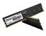 Модуль памяти DIMM 16GB (8GBx2) DDR5-4800 PSD516G4800K PATRIOT