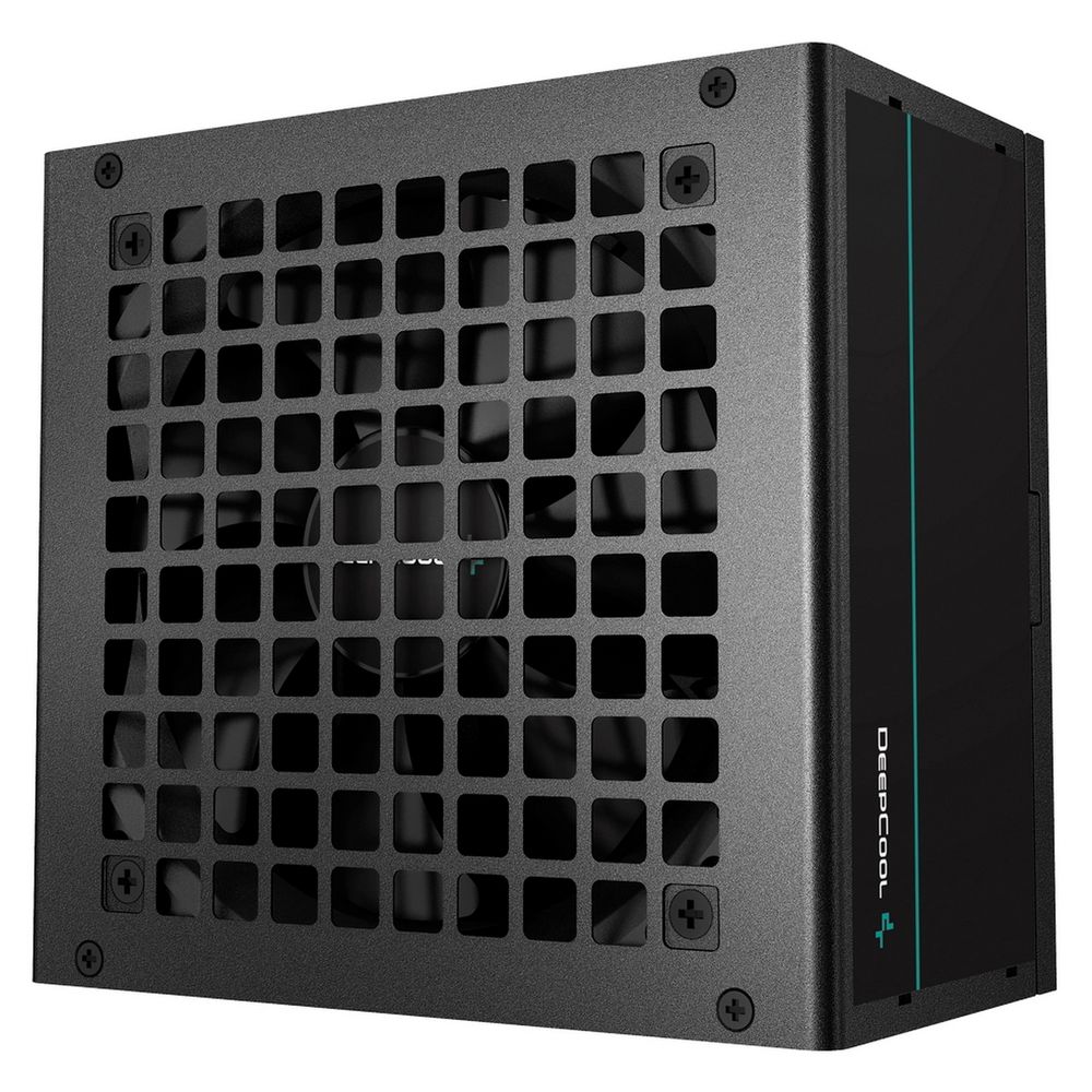 Блок питания ПК Deepcool PF700 — изображение 3