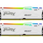 Модуль памяти Kingston KF556C40BWAK2-32