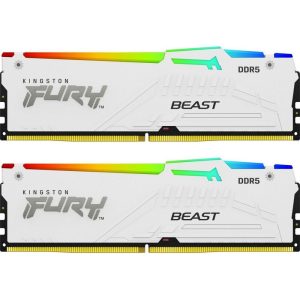 Модуль памяти Kingston KF556C40BWAK2-32