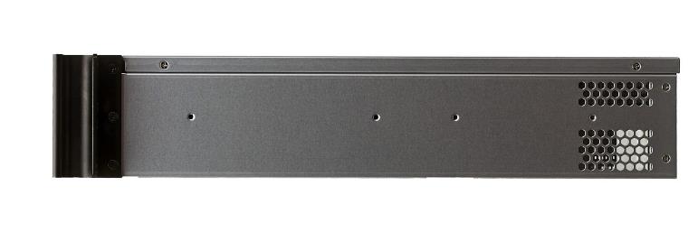 Корпус для сервера 2U EX279419RUS 2U420-06 PRO EXEGATE — изображение 5