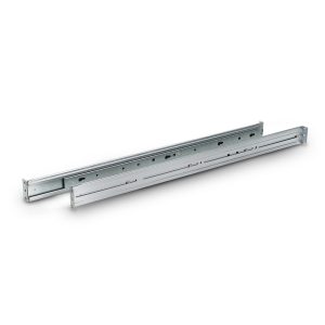 Рельсы для платформы Caswell CAR-5050 /