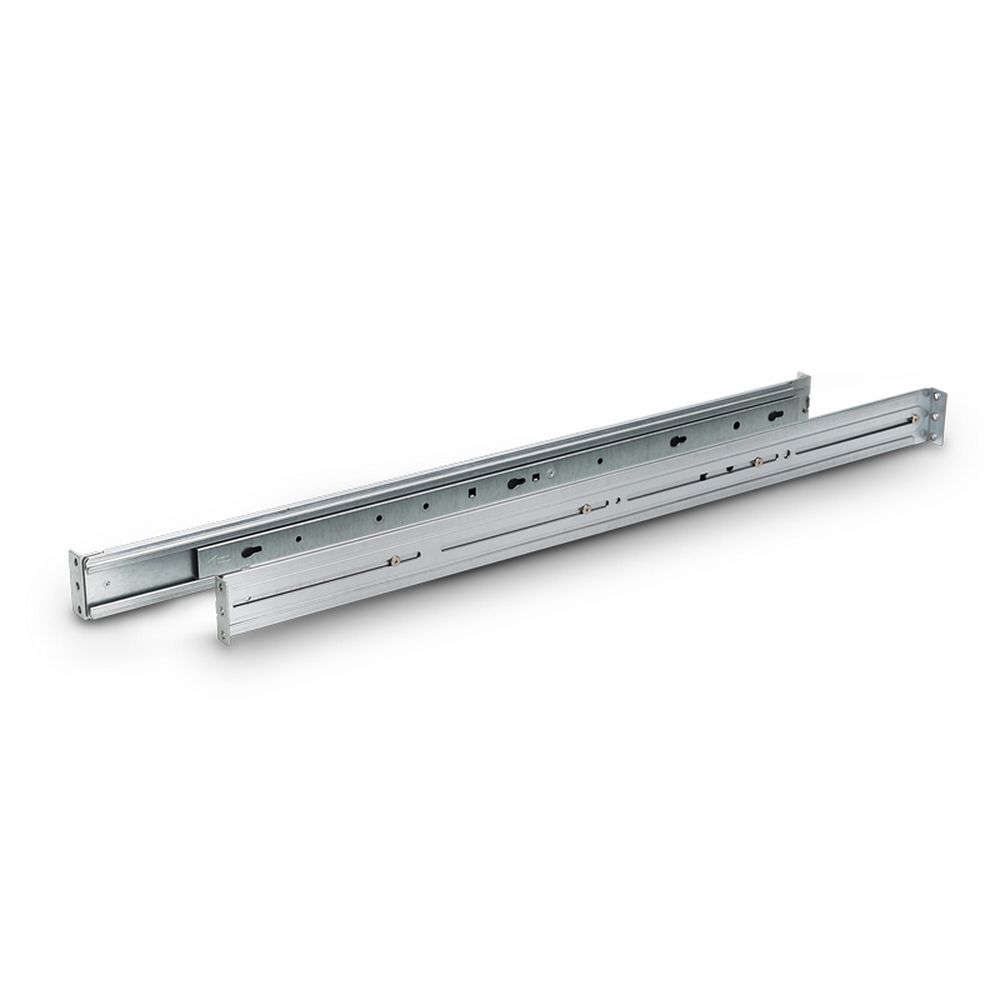 Рельсы для платформы Caswell CAR-5050 /