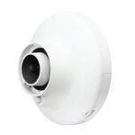 Точка доступа Wi-Fi Ubiquiti PrismStation 5AC |PS-5AC| точка доступа 5 ГГц, 28 дБм, airPrism, GPS Sync