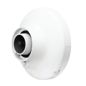 Точка доступа Wi-Fi Ubiquiti PrismStation 5AC |PS-5AC| точка доступа 5 ГГц, 28 дБм, airPrism, GPS Sync