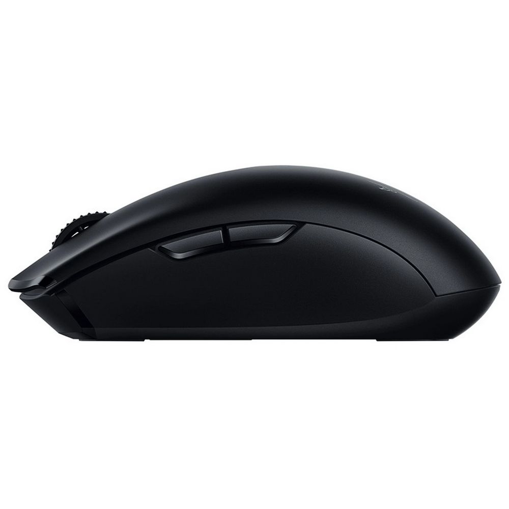 Мышь Razer Orochi V2 — изображение 4