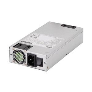 Блок питания FSP FSP700-50UEB  700W, 1U (ШВГ=100*40,5*190мм), , 80PLUS Bronze, A-PFC, Стандарт IEC 62368, OEM